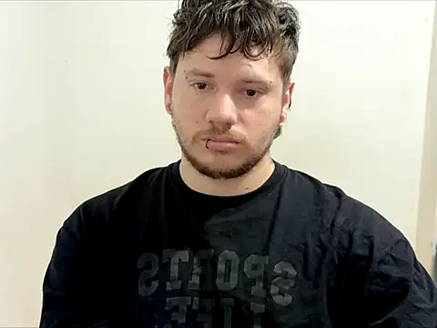 Skol 100802 online show from April 10, 2026, 2:22 pm