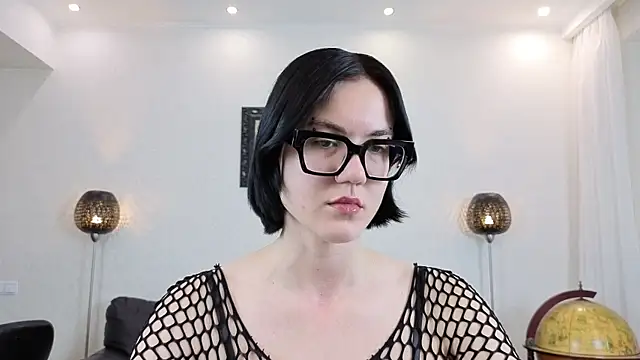 Marie Fitch online show from January 9, 2026, 3:42 am