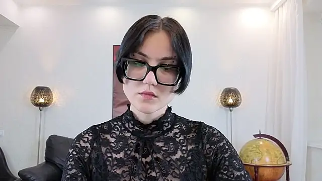 Marie Fitch online show from May 7, 2026, 1:55 am