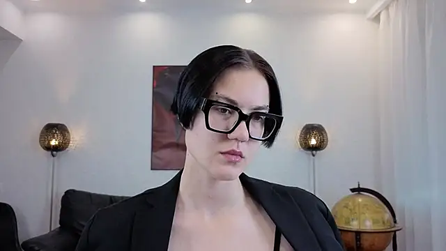 Snapshot of Marie_Fitch chatting on June 22, 2026, 2:02 am Marie Fitch online show from June 22, 2026, 2:02 am