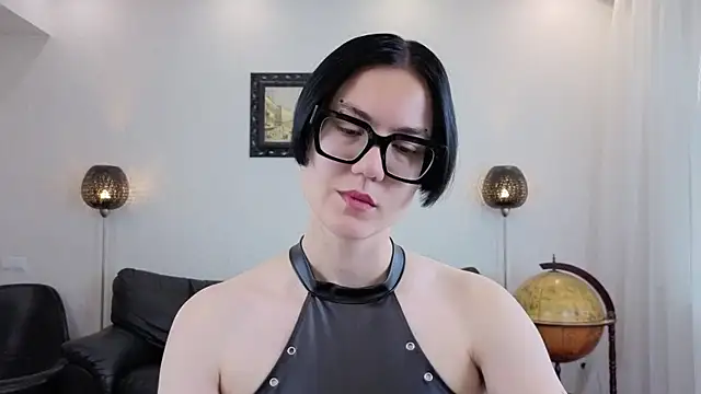 Snapshot of Marie_Fitch chatting on July 8, 2026, 4:06 am Marie Fitch online show from July 8, 2026, 4:06 am
