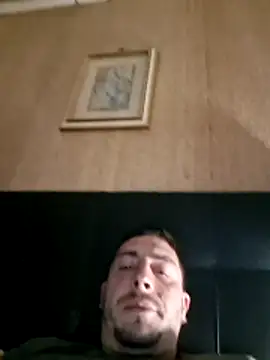 TeresaRufo online show from May 18, 2026, 6:03 pm