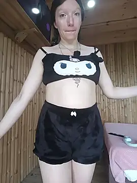 Lucy colee online show from December 21, 2025, 4:14 pm