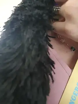 Lucy colee online show from January 18, 2026, 3:05 pm