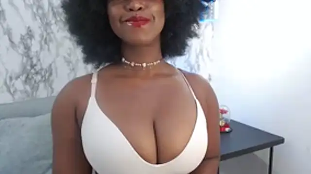 opall614 online show from October 24, 2025, 2:19 am