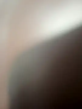 j ratid online show from December 3, 2025, 6:43 am