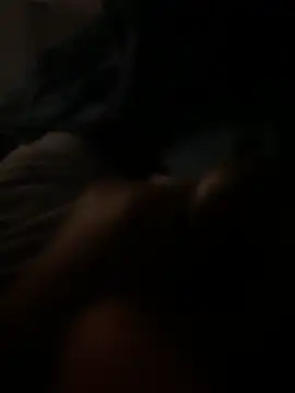 j ratid online show from January 18, 2026, 4:27 am