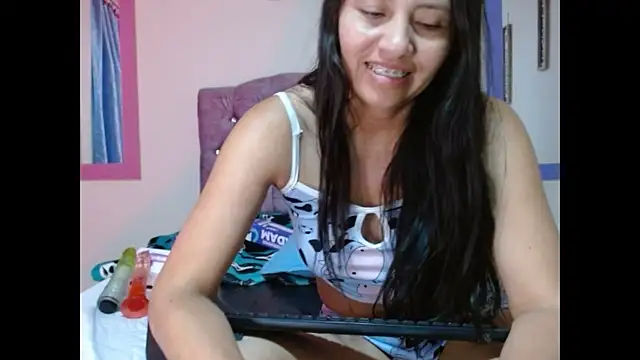 naya 10 online show from June 21, 2026, 1:24 pm