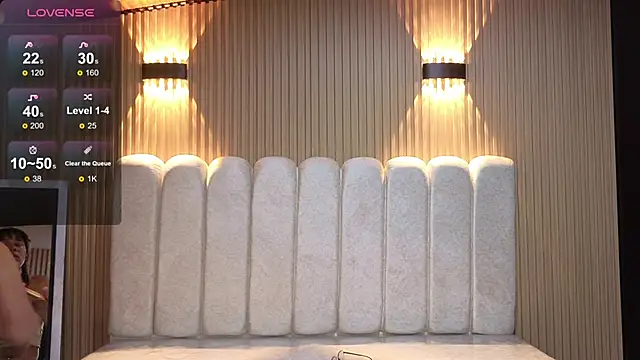 Kendall rossii  online show from November 28, 2025, 3:09 am