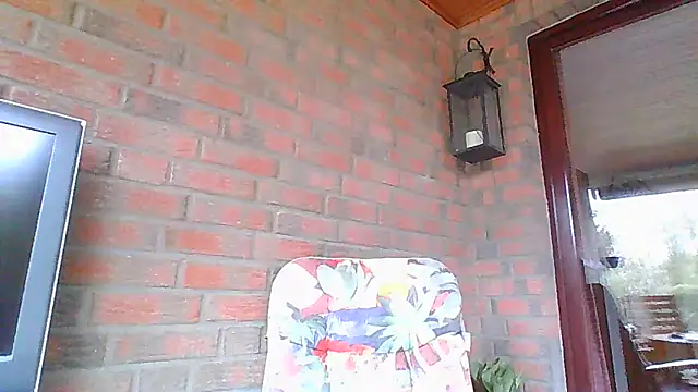 Snapshot of super-snoopy chatting on April 18, 2026, 2:43 pm super-snoopy online show from April 18, 2026, 2:43 pm