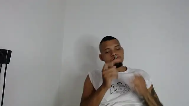 drako monster online show from November 11, 2025, 10:21 pm