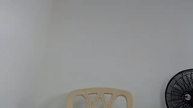 drako monster online show from March 25, 2026, 7:42 pm