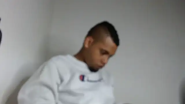 drako monster online show from April 10, 2026, 11:31 pm