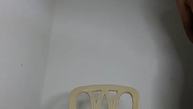 drako monster online show from April 20, 2026, 6:16 am