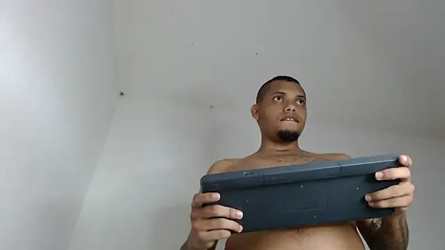 drako monster online show from April 21, 2026, 1:42 am