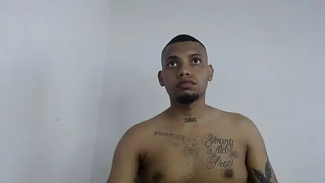 Snapshot of drako_monster chatting on June 17, 2026, 4:52 pm drako monster online show from June 17, 2026, 4:52 pm