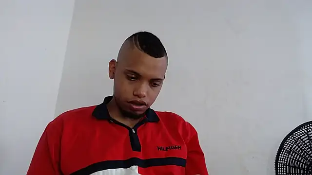 Snapshot of drako_monster chatting on July 16, 2026, 5:08 pm drako monster online show from July 16, 2026, 5:08 pm