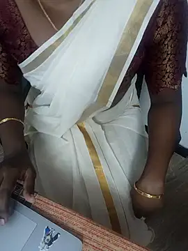 Tamilmallu-duskygirl03 online show from November 2, 2025, 1:57 pm