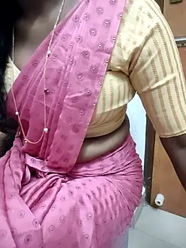 Tamilmallu-duskygirl03 online show from December 15, 2025, 6:39 am