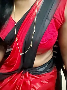 Tamilmallu-duskygirl03 online show from March 16, 2026, 5:44 am