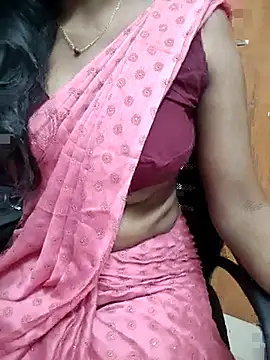 Tamilmallu-duskygirl03 online show from April 11, 2026, 4:50 am