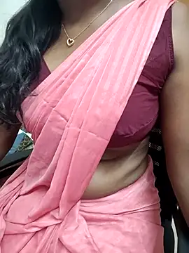 Tamilmallu-duskygirl03 online show from April 26, 2026, 1:20 pm