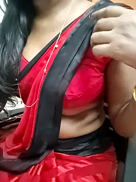 Tamilmallu-duskygirl03 online show from June 4, 2026, 5:35 am