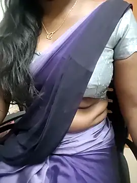 Tamilmallu-duskygirl03 online show from June 7, 2026, 5:22 am