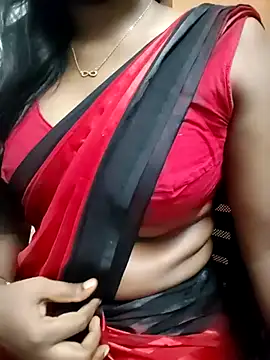 Tamilmallu-duskygirl03 online show from June 10, 2026, 5:45 pm
