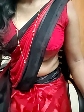 Tamilmallu-duskygirl03 online show from June 17, 2026, 5:10 am