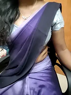 Tamilmallu-duskygirl03 online show from June 21, 2026, 5:10 am