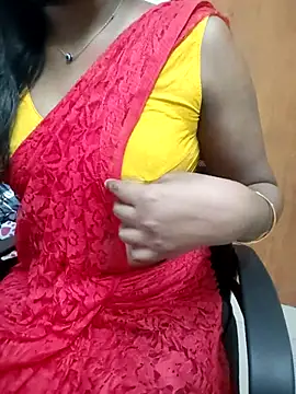Tamilmallu-duskygirl03 online show from June 30, 2026, 5:41 am