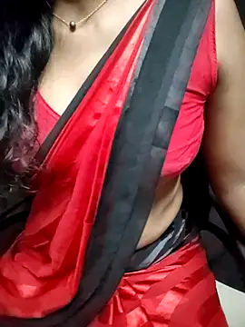 Tamilmallu-duskygirl03 online show from July 16, 2026, 5:19 pm