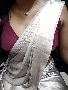 Tamilmallu-duskygirl03 online show from July 18, 2026, 6:50 am