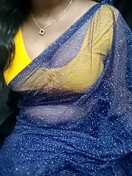 Tamilmallu-duskygirl03 online show from July 24, 2026, 5:49 am