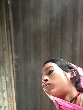 Snapshot of Co_punam chatting on October 10, 2025, 1:04 am Co punam online show from October 10, 2025, 1:04 am