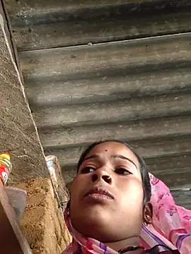 Snapshot of Co_punam chatting on October 11, 2025, 8:24 am Co punam online show from October 11, 2025, 8:24 am