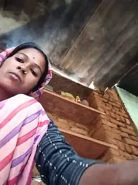 Snapshot of Co_punam chatting on October 12, 2025, 1:15 am Co punam online show from October 12, 2025, 1:15 am