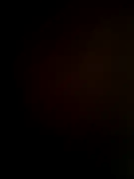 Snapshot of Co_punam chatting on October 13, 2025, 2:44 am Co punam online show from October 13, 2025, 2:44 am