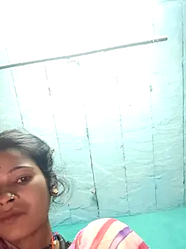 Snapshot of Co_punam chatting on October 16, 2025, 12:00 am Co punam online show from October 16, 2025, 12:00 am