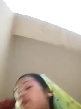 Snapshot of Co_punam chatting on October 16, 2025, 12:39 pm Co punam online show from October 16, 2025, 12:39 pm