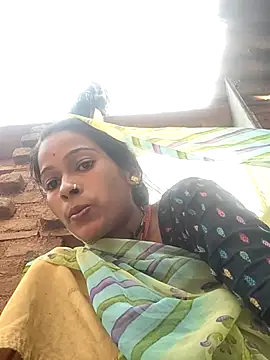 Snapshot of Co_punam chatting on October 21, 2025, 2:12 am Co punam online show from October 21, 2025, 2:12 am