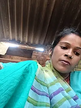 Snapshot of Co_punam chatting on October 24, 2025, 6:21 am Co punam online show from October 24, 2025, 6:21 am