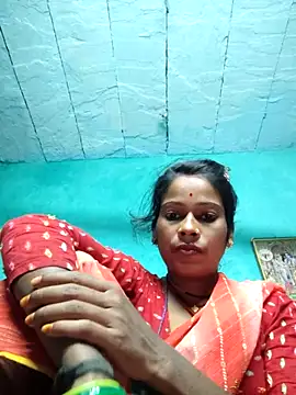 Snapshot of Co_punam chatting on October 24, 2025, 7:10 pm Co punam online show from October 24, 2025, 7:10 pm