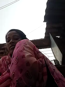 Snapshot of Co_punam chatting on October 26, 2025, 3:01 am Co punam online show from October 26, 2025, 3:01 am