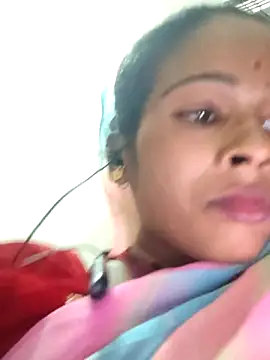 Snapshot of Co_punam chatting on October 27, 2025, 2:48 am Co punam online show from October 27, 2025, 2:48 am