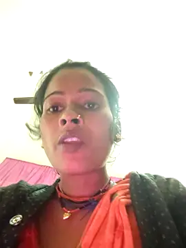 Snapshot of Co_punam chatting on October 29, 2025, 6:48 am Co punam online show from October 29, 2025, 6:48 am