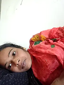 Snapshot of Co_punam chatting on November 1, 2025, 2:13 am Co punam online show from November 1, 2025, 2:13 am