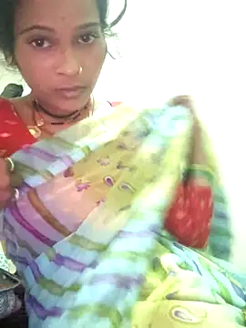 Snapshot of Co_punam chatting on November 2, 2025, 12:18 pm Co punam online show from November 2, 2025, 12:18 pm