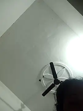 Snapshot of Co_punam chatting on November 3, 2025, 9:38 pm Co punam online show from November 3, 2025, 9:38 pm